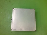 2006 Acura Tl 3.2L Ecm Engine Computer Control Module Unit 37820-RDA-A72 Oem. Fixed Price $71.99.