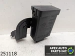Oem 2014 Kia FORTE5 2.0L Suspension Tpms Control Module. Fixed Price $29.99.