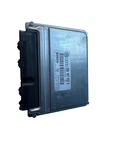 Vw Control Unit 8D0 907 558 B Passat. Fixed Price $155.17.