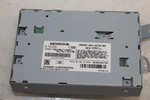 2012-2014 Acura Tl Xm Unit 39820-TK4-A410 Oem ED68. Fixed Price $25.00.