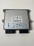 2006-2008 Kia Optima 39109-3E212 391093E212 Engine Control Module Ecm, Oem. Fixed Price $27.00.