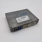 2014 2015 Lexus IS250 IS350 Telematics Transceiver Control Module 86741-53073. Fixed Price $31.99.