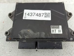 2024 Subaru Forester Engine Control Computer Ecu Pcm Ecm Pcu Oem G6GUE. Fixed Price $115.93.