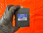 1992 Lexus SC300 Cooling Fan Module 89257-24010 Oem #276. Fixed Price $19.95.