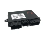 2011-2018 Porsche Cayenne Oem Gts Front Right Side Seat Memory Module 7PP959760F. Fixed Price $38.25.