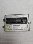 2008 Nitro 3.7L Engine Computer P05187509 "programmed To Your Vin" Ecm Pcm Ecu. Fixed Price $150.00.