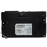 13 Ford Focus Sync Voice Recognition Communication Module DB5T-14D212-AE Oem. Fixed Price $31.59.