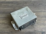 Genuine Bmw Bosch E30 325IX M20 6-CYLINDER Dme 0261200525 / 1730527. Fixed Price $145.00.