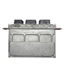 2013 2014 2015 Ford Explorer Engine Computer Pcm 6NXSMAS40. Oem. Fixed Price $28.04.