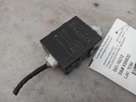 2021 Subaru Outbak Legacy Module Keyless Entry/tpms 88035AN00A. Fixed Price $85.00.