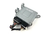 2011 Honda Cr-z M/t Power Steering Computer Control Module 39980-SZT-A04-M1 Oem. Fixed Price $67.41.