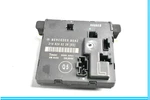 06-11 Mercedes CLS550 Amg W219 Rear Left Door Control Module Oem. Fixed Price $24.00.