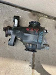 Used Park Assist Control Module Fits: 2014 Cadillac Cts Driver Sdn Vin. Fixed Price $190.65.