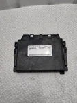2004-2005 Mercedes Benz C230 C240 C320 Transmission Module 034 545 43 Oem. Fixed Price $60.00.
