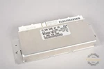 96-97 Mercedes W210 E320 E420 Asr Ets Electronic Stability Control Module Oem. Fixed Price $32.72.