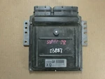 05 Nissan Titan 4X2 W/tow Pkg Ecu Ecm Computer MEC83-660 B1. Fixed Price $139.99.