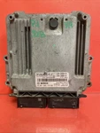 2013-2016 Ford Escape 1.6L 2.0L Ecm Pcm Oem DJ5A-12A650-YA Warranty. Fixed Price $27.99.