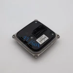 2012 - 2016 Mercedes W218 CLS550 Left Led Headlight Ballast Module A2189009003. Fixed Price $71.99.
