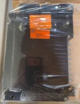 1-R5269939 Dodge Neon 1996 Ecm Ecu Computer **reman**. Fixed Price $275.00.