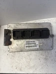 2005 Dodge Magnum V6 Awd Ecm Ecu Engine Control Module Unit P04606 864AE Oem. Fixed Price $63.70.