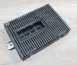 02-10 Bmw E60 E63 E64 E65 E66 745LI 750LI 750I 760I Lcm Headlight Control Module. Fixed Price $85.99.
