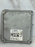 Toyota Land Cruiser Prado 90 1KZ-TE A/t Ecu Ecm Computer 89661-3D340 Oem. Fixed Price $239.00.