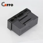 Oem 38330-T2A-A01 Assembly Sub Relay For 13-17 Honda Accord Acura Mdx Rlx. Fixed Price $38.70.