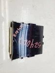 2015 2016 Subaru Crosstrek Theft Locking Control Module Oem 88802FJ051. Fixed Price $90.00.