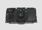 04-10 Bmw E60 525I 530I Headlight Switch Fog Lamp Dimmer Oem. Fixed Price $19.99.