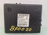 Chassis Ecm Body Control Bcm Right Hand Dash Coupe Fits 14-16 Forte 589767. Fixed Price $89.59.