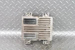 10-13 Silverado 5.3L Motor Engine Control Module Ecm Ecu Computer Pcm Pcu Unit. Fixed Price $80.99.