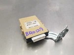 13 Lexus LX570 Network Gateway Control Module 8911160080. Fixed Price $125.00.