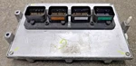 Jeep 2011 Liberty Nitro 4.0L 68057300AC Engine Computer Module Ecm Ecu Pcm. Fixed Price $139.46.