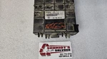 Engine Ecm Electronic Control Module 6 Cylinder Fits 95 Passat 33043. Fixed Price $70.00.