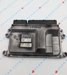 Used 2016 Mazda 3 Denso PEDL18881 Ecu TN27970088. Fixed Price $182.99.
