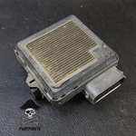 09 11 Toyota Venza Tcu Tcm Transmission Control Module Oem 89530-0T010. Fixed Price $218.32.