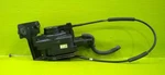 05 07 Tucson Cruise Control Module Servo Oem 706-26. Fixed Price $75.00.