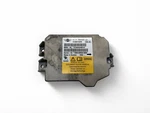 Mini Cooper Airbag Control Module 65779812297 2007-2015 R56 R55 R58 R6X. Fixed Price $129.99.