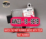 Ford Fusion Murcery Milan 3.0 Transmission Control Module Tcm Tcu 8E5P12B565BA. Fixed Price $129.10.