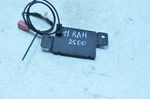 2009-2012 Dodge Ram 2500 Keyless Entry Antenna Module Oem. Fixed Price $60.99.