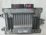 Engine Ecm Control Module 1.5L Turbo Fits 16-17 Civic 37820-5AA-A66 378205AAA66. Fixed Price $279.99.