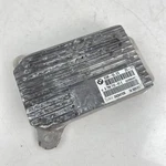 2011 - 2016 Bmw 528I 535I F10 Icm Integrated Chassis Management Module Control. Fixed Price $44.95.