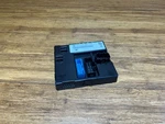 2010-2015 Audi Q7 4L 3.0L Awd Ccm Bcm Body Comfort Control Module Unit Oem. Fixed Price $40.00.