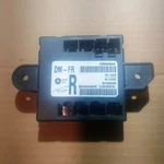 2015 - 2020 Dodge Jeep Chrysler Passenger Door Module Right Rh P68245460AB Oem. Fixed Price $40.00.