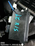 Chasis Control Module DA8T14B673AD Oem 2013 Ford Flex 1YR Wrnty DA8T-14B673-AD. Fixed Price $75.00.