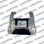 12-14 Hyundai Sonata Mobile Telematics System Communication Module 96510-3Q050. Fixed Price $35.67.