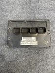 2003 Dodge Dakota 4.7L Engine Control Module Ecm Pcm Ecu Computer Oem 56040499AG. Fixed Price $74.92.