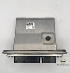 2018-2020 Toyota Tundra Ecm Engine Control Unit Ecu 89661-0CS20 Oem. Fixed Price $168.00.