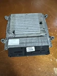 2011-2013 Kia Sorento Engine Computer Ecu 39133-2G121 5WY4S01B. Fixed Price $100.00.