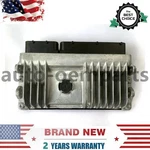 Oem Electronic Computer Engine Control Module Ecm Fits 21-22 Toyota Corolla 1.8L. Fixed Price $180.49.